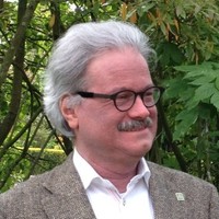Arpad Schermann