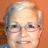 Gail Abernathy