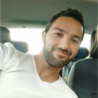 José Joaquín Juan Samper