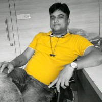Jitendra Singh Rathaur