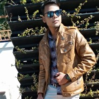 Delan Ahirwar