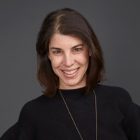 Jennifer Romer