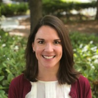 Erika Brechtelsbauer, PharmD