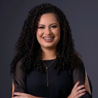 Sâmia Ribeiro