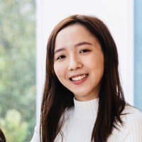 Ting-Wei HU