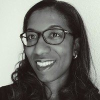Marina Ponsar