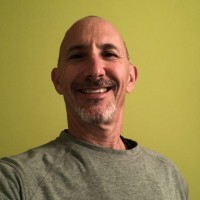 Michael Greenfield