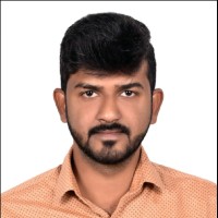 Rakesh C