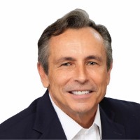 Richard Albert