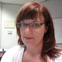 MARGARET MILLER