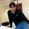 Aqeel Ahmed
