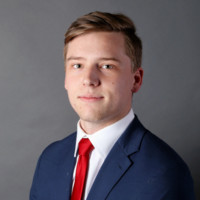 Colton Mitz