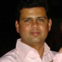 Sameer Mathur