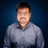 Tony Tran