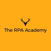 The RPA Academy
