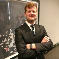 Wian Hanekom Ca(Sa)