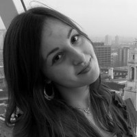 Panagiota (Yota) Mingou