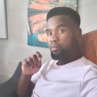 Lunga Mdlekana