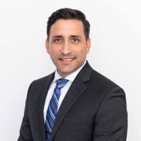 Yandrey Rodriguez Diaz, Esq.