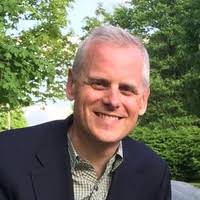 Dan Pullman