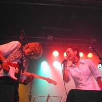 Ruud Gorp, van