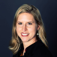 Carrie Sheridan