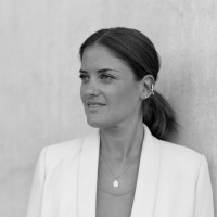 Katharina Natalie Babczynski