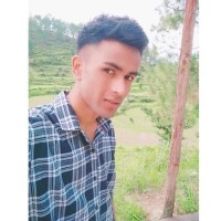 Pawan Singh