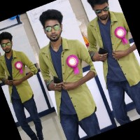 Gopi San