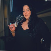 Gina Micheli