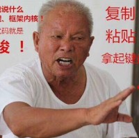 王艳莉