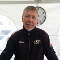 Leif Erik Kristiansen