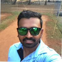 Rohit Yadav
