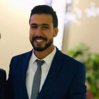 Mahmoud Anwar