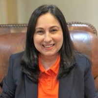 Blanca Valadez