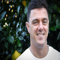 James Haworth