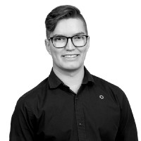 Jayson Dubé