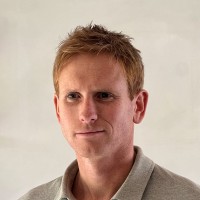 James Harley-Brill