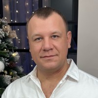 Ilya Moskvin