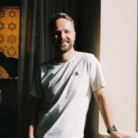 Gaute Magnussen