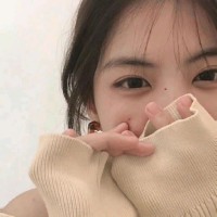 谭莎莎