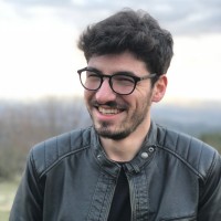 Lorenzo Lorini