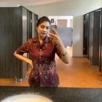 Indah Purnama Sari