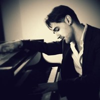 Christian Rossetti