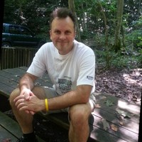 Steve Long