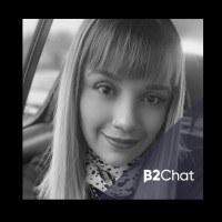 Nathalia Hernández González