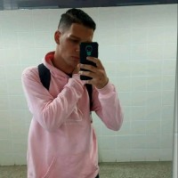 Ricardo Gomes Da Silva