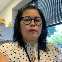 Phong Huynh