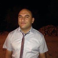 walid chadded