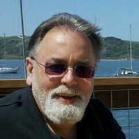 Tony Scannelli